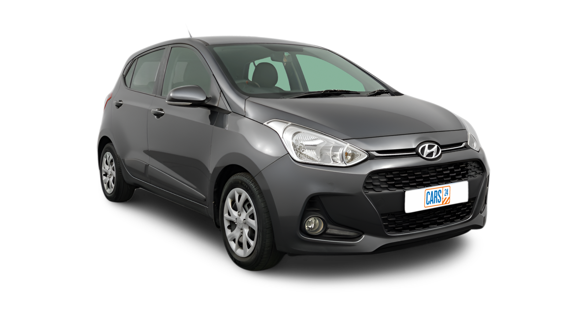 Hyundai Grand i10-img